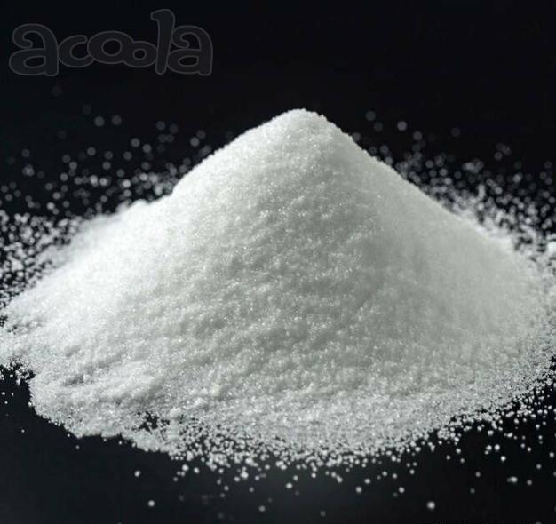 Продам Аэросил (диоксид кремния)